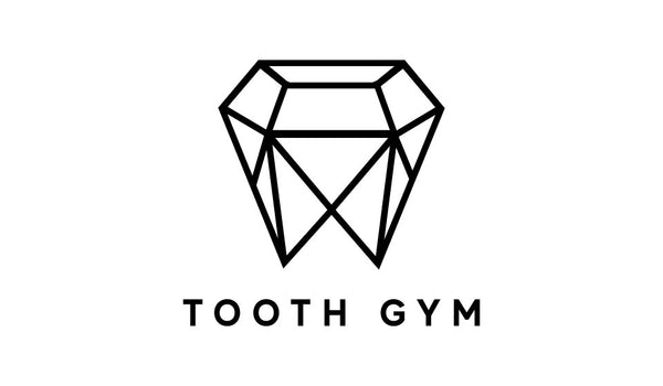 Tooth Gym